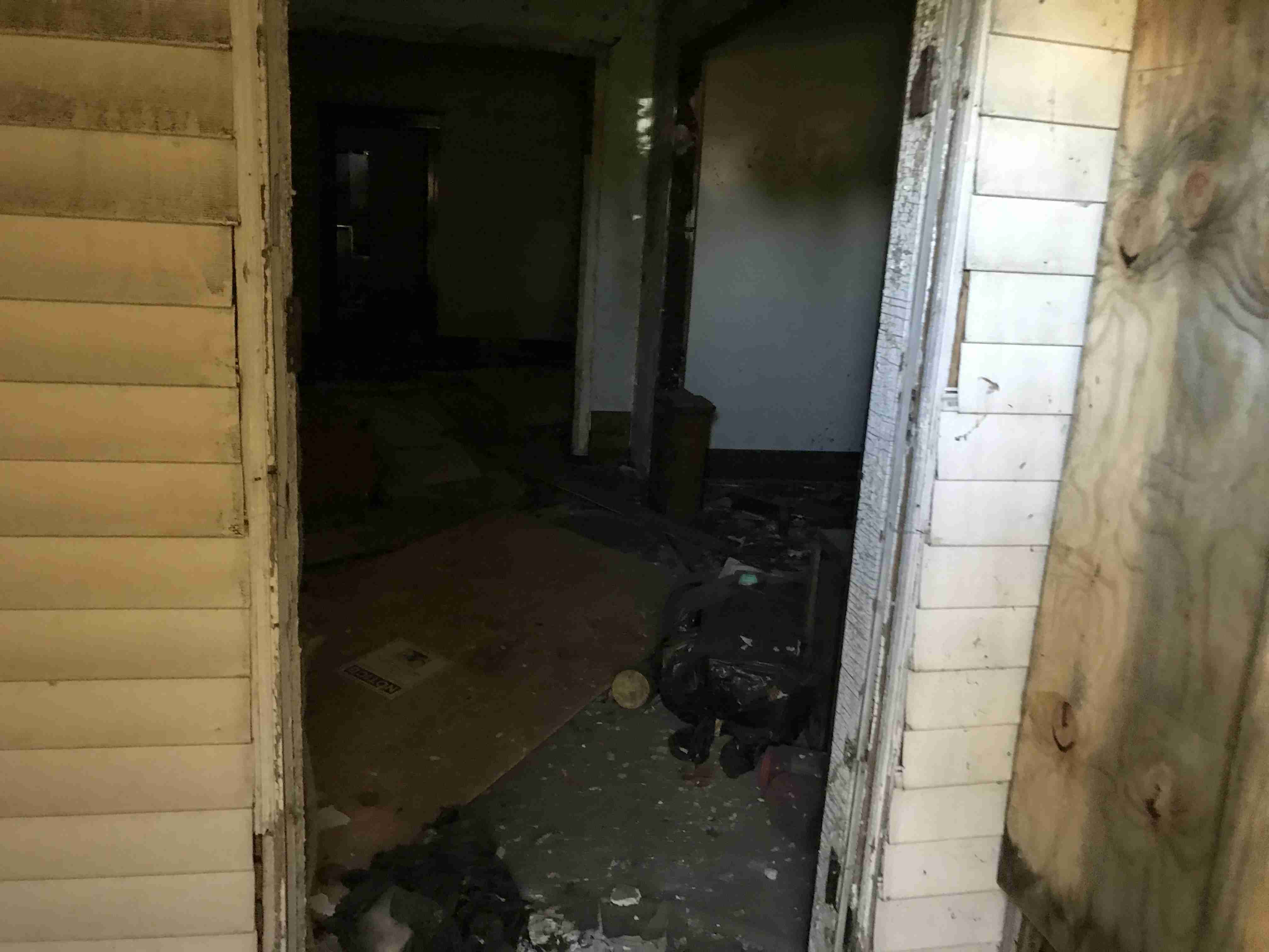 Photo Oct 13, 3 46 52 PM.jpg